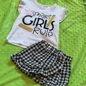 honeydew kids clothing